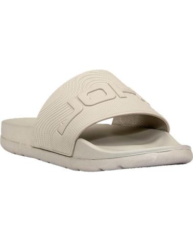 Flip-Flops-De-Mujer-JOHN-SMITH-CHANCLAS-POWEN-W-24V-BEIGE