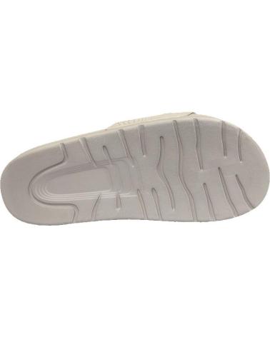 Flip-Flops-De-Mujer-JOHN-SMITH-CHANCLAS-POWEN-W-24V-BEIGE