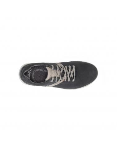 Deportivas de Hombre CHIRUCA  BRITISH ZAPATILLAS CASUAL DE HOMBRE NOBU AZUL MARINO MARINO