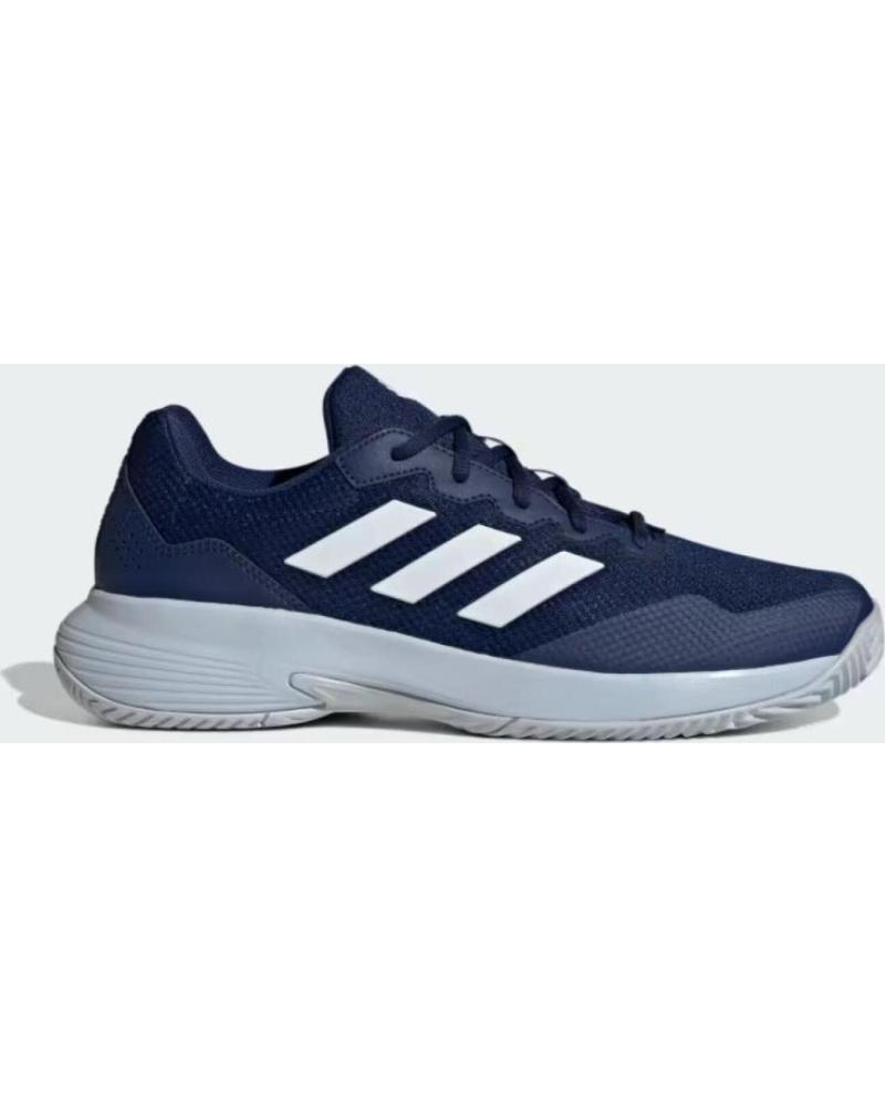 ADIDAS ZAPATILLAS EN PARA HOMBRE AZUL