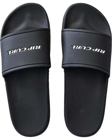 Chanclas de Hombre RIP CURL SANDALIAS RIPCURL IDE LIDE PARA HOMBRE EN COLOR NEGRO