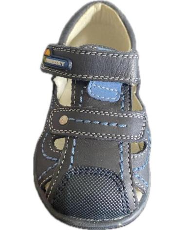 Sandali per Bambino PABLOSKY SANDALIAS DE NINO 026626 AZUL