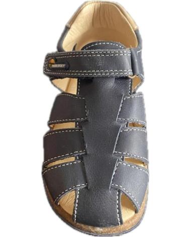Sandalen für Junge PABLOSKY SANDALIAS DE NINO 035726 AZUL