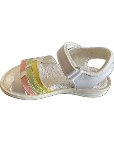Sandales pour Fille PABLOSKY SANDALIAS DE NINA 061104 VARIOS COLORES