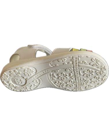 Sandales pour Fille PABLOSKY SANDALIAS DE NINA 061104 VARIOS COLORES