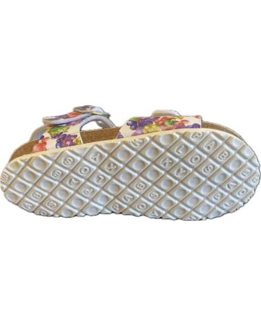 Sandali per Bambina PABLOSKY SANDALIAS DE NINA 426200 VARIOS COLORES