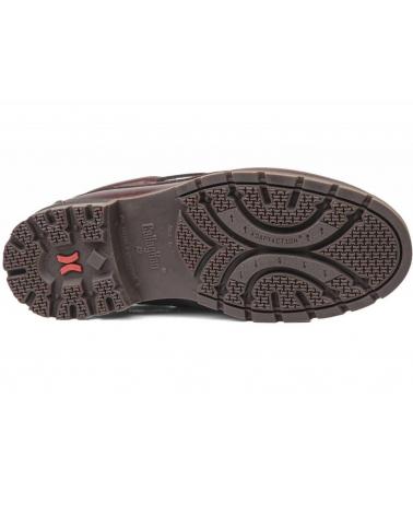 Scarpe per Uomo CALLAGHAN ZAPATOS CUERO