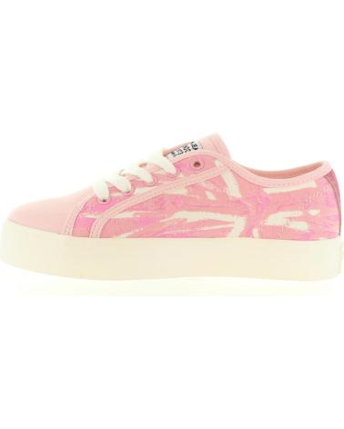 Sportif pour Fille PEPE JEANS PGS30197 HANNAH 326 COLLEGE