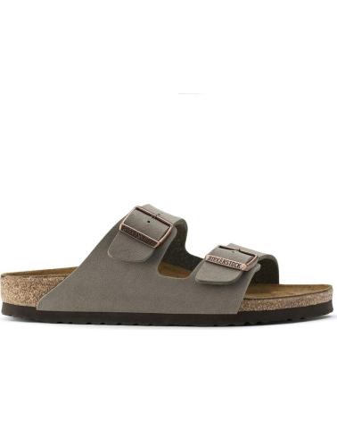 Man Sandals BIRKENSTOCK SANDALIAS EN COLOR PARA HOMBRE TAUPE