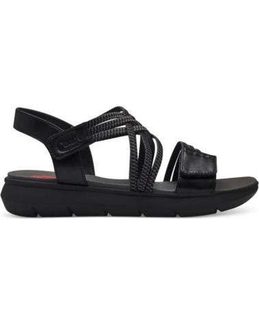 JANA 28766 NEGRO