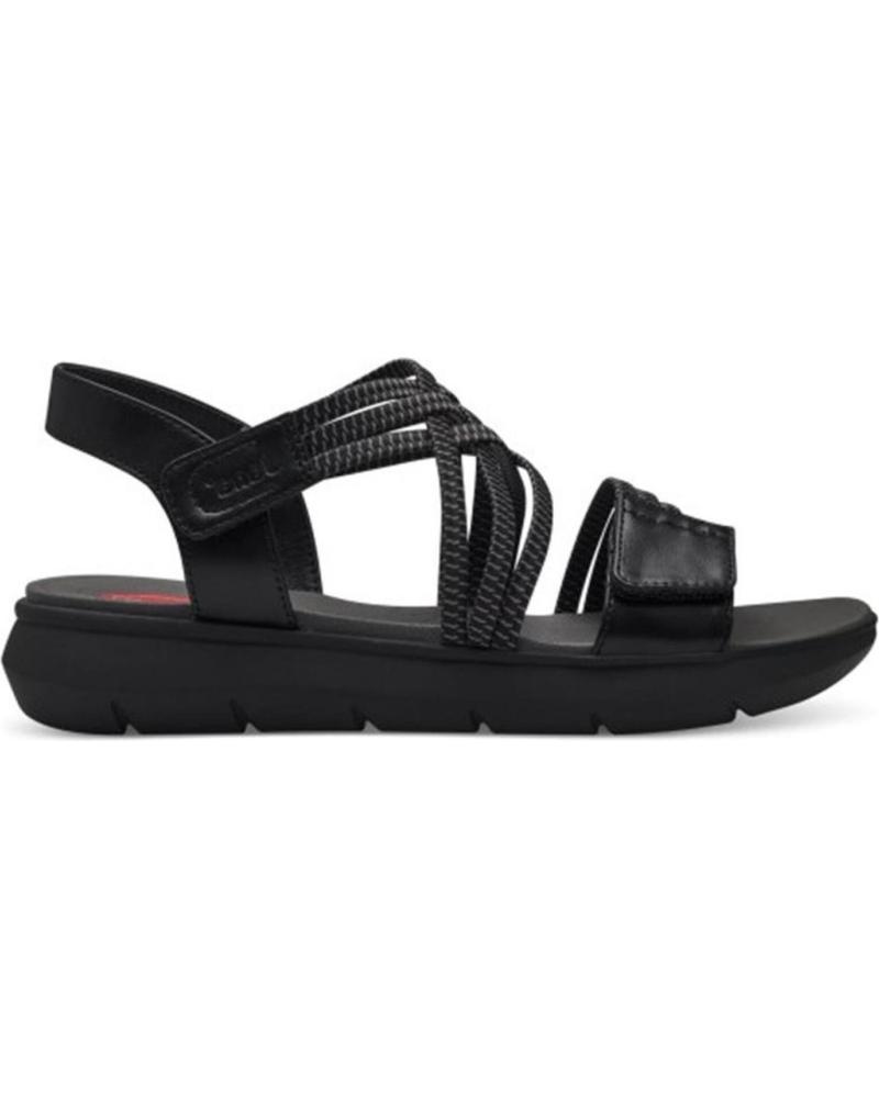 JANA 28766 NEGRO