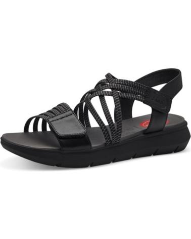 JANA 28766 NEGRO