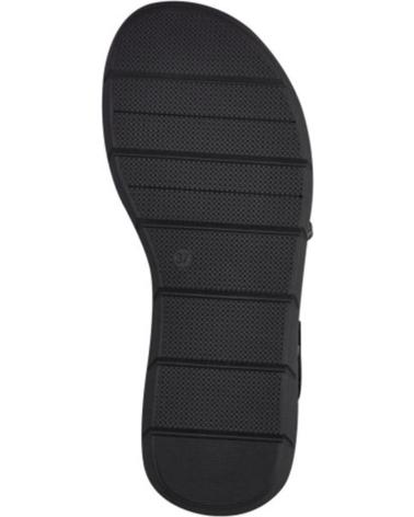 JANA 28766 NEGRO