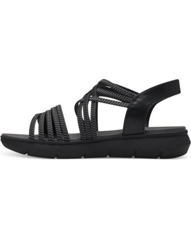 JANA 28766 NEGRO