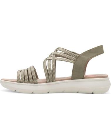 JANA 28766 SAGE KAKI
