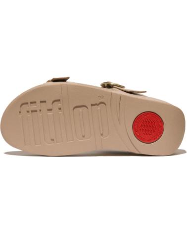 Sandales-De-Mujer-FITFLOP-LULU-ADJUSTABLE-PIEL-BEIG