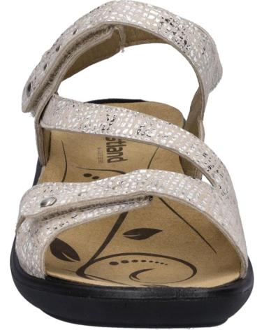 Sandali per Donna WESTLAND IBIZA 70 BEIG