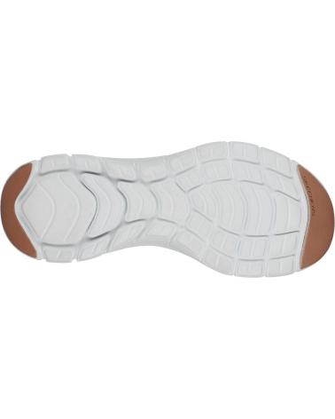 Sportivo-De-Mujer-SKECHERS-DEPORTIVO-MUJER-149303-BLANCO