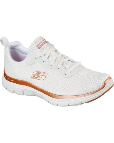 Sportivo-De-Mujer-SKECHERS-DEPORTIVO-MUJER-149303-BLANCO
