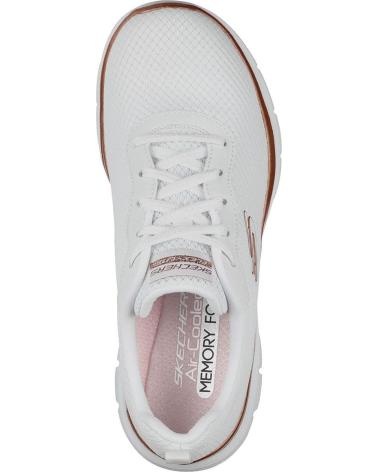 Sportivo-De-Mujer-SKECHERS-DEPORTIVO-MUJER-149303-BLANCO