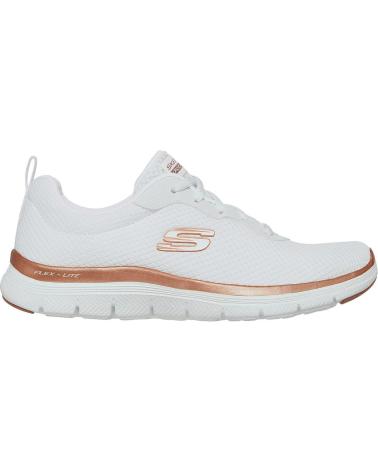 Sportivo-De-Mujer-SKECHERS-DEPORTIVO-MUJER-149303-BLANCO