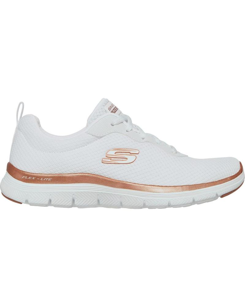 Sportivo-De-Mujer-SKECHERS-DEPORTIVO-MUJER-149303-BLANCO