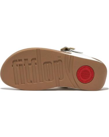 Chinelos-De-Mujer-FITFLOP-LULU-ADJUST-LEATHER-BLANCA-BLANCO