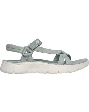 Sandalias-deportivas-de-mujer-SKECHERS-SANDALIA-SPORT-GO-WALK-FLEX-DE-PARA-MUJER-141451-C-AQUA