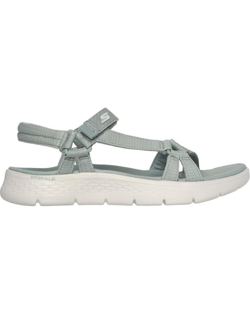 Sandalias-deportivas-de-mujer-SKECHERS-SANDALIA-SPORT-GO-WALK-FLEX-DE-PARA-MUJER-141451-C-AQUA