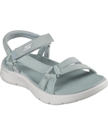 Sandalias-deportivas-de-mujer-SKECHERS-SANDALIA-SPORT-GO-WALK-FLEX-DE-PARA-MUJER-141451-C-AQUA
