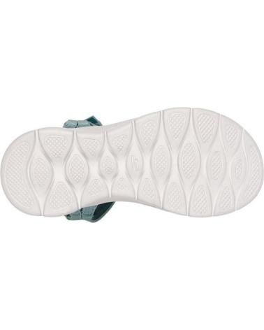 Sandalias-deportivas-de-mujer-SKECHERS-SANDALIA-SPORT-GO-WALK-FLEX-DE-PARA-MUJER-141451-C-AQUA