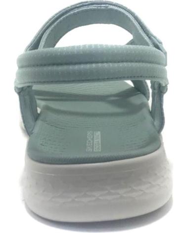 Sandalias-deportivas-de-mujer-SKECHERS-SANDALIA-SPORT-GO-WALK-FLEX-DE-PARA-MUJER-141451-C-AQUA
