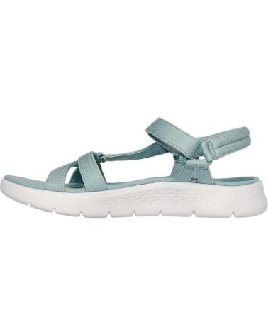 Sandalias-deportivas-de-mujer-SKECHERS-SANDALIA-SPORT-GO-WALK-FLEX-DE-PARA-MUJER-141451-C-AQUA