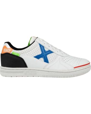 girl and boy Trainers MUNICH G3 PROFIT SPORT VARIOS COLORES