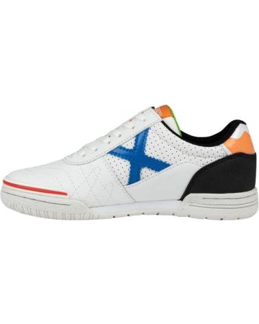 girl and boy Trainers MUNICH G3 PROFIT SPORT VARIOS COLORES