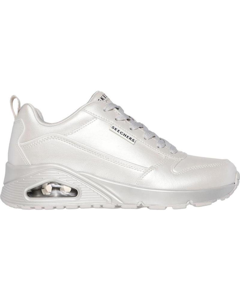 Sneaker für Damen SKECHERS - ZAPATO DEPORTIVO PARA MUJER UNO GALACTIC GAL P OFWT