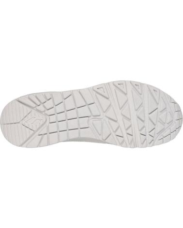 Sneaker für Damen SKECHERS - ZAPATO DEPORTIVO PARA MUJER UNO GALACTIC GAL P OFWT