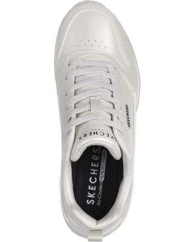 Sneaker für Damen SKECHERS - ZAPATO DEPORTIVO PARA MUJER UNO GALACTIC GAL P OFWT