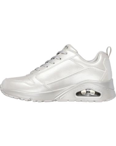 Sneaker für Damen SKECHERS - ZAPATO DEPORTIVO PARA MUJER UNO GALACTIC GAL P OFWT