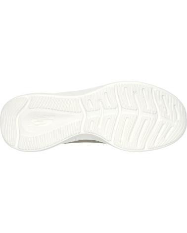 Sportif pour Femme SKECHERS 150047 TPE DEPORTIVO BEIG VARIOS COLORES