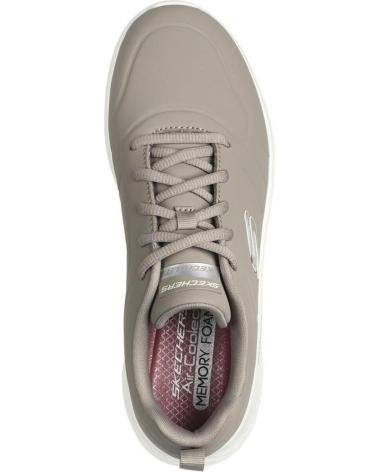 Sportif pour Femme SKECHERS 150047 TPE DEPORTIVO BEIG VARIOS COLORES