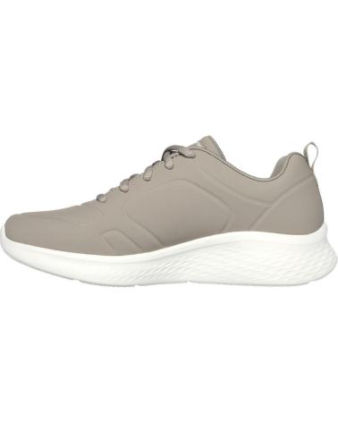 Sportif pour Femme SKECHERS 150047 TPE DEPORTIVO BEIG VARIOS COLORES