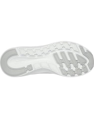 Deportivas de Mujer SKECHERS ZAPATILLAS ARCH FIT BLANCO