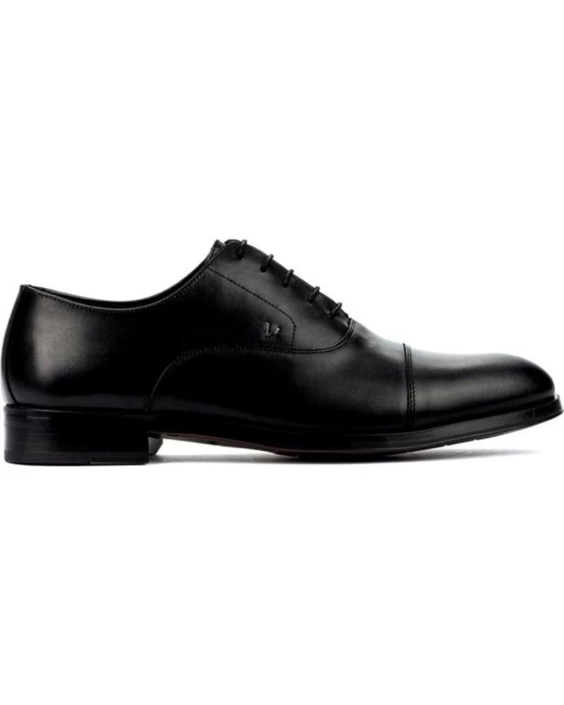 Startseite-MARTINELLI-ZAPATOS-DE-VESTIR-EN-NEGRO-PARA-HOMBRE-NEGRO