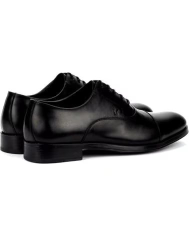 Startseite-MARTINELLI-ZAPATOS-DE-VESTIR-EN-NEGRO-PARA-HOMBRE-NEGRO