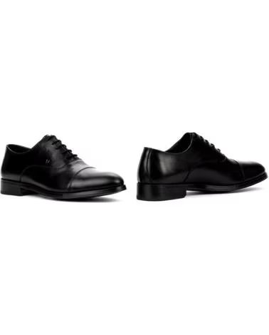 Startseite-MARTINELLI-ZAPATOS-DE-VESTIR-EN-NEGRO-PARA-HOMBRE-NEGRO