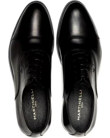 Startseite-MARTINELLI-ZAPATOS-DE-VESTIR-EN-NEGRO-PARA-HOMBRE-NEGRO