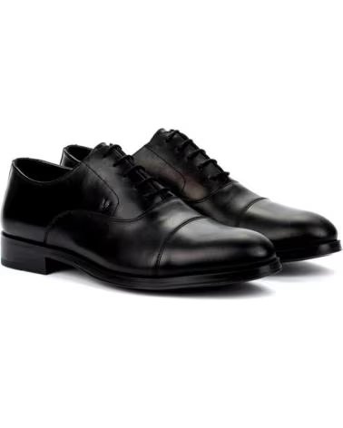 Startseite-MARTINELLI-ZAPATOS-DE-VESTIR-EN-NEGRO-PARA-HOMBRE-NEGRO