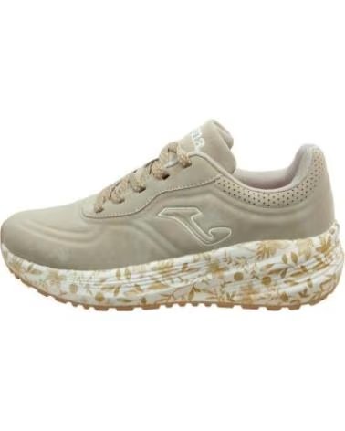 Sportif pour Femme JOMA ZAPATILLAS DEPORTE 2425