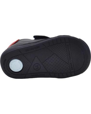 Sapatilhas de Menino ANGELITOS ZAPATILLAS DEPORTE 850 AZUL
